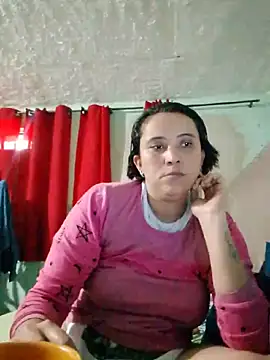 Snapshot of BIADELICIA1 chatting on 06-14-26, 12:50 BIADELICIA1 online show from 06-14-26, 12:50