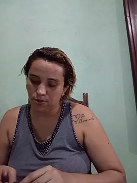 BIADELICIA1 online show from 04-09-26, 09:43