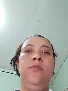 Snapshot of BIADELICIA1 chatting on 06-01-26, 08:25 BIADELICIA1 online show from 06-01-26, 08:25