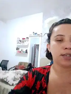 Snapshot of BIADELICIA1 chatting on 07-22-26, 12:01 BIADELICIA1 online show from 07-22-26, 12:01