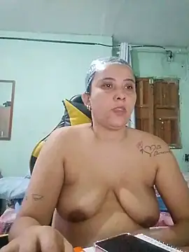 Snapshot of BIADELICIA1 chatting on 04-30-26, 09:49 BIADELICIA1 online show from 04-30-26, 09:49