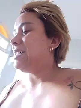 BIADELICIA1 online show from 03-26-26, 03:32