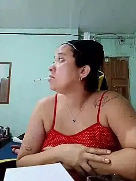 Snapshot of BIADELICIA1 chatting on 06-03-26, 08:26 BIADELICIA1 online show from 06-03-26, 08:26