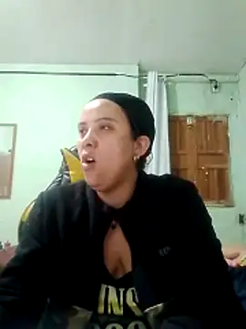 Snapshot of BIADELICIA1 chatting on 06-06-26, 08:19 BIADELICIA1 online show from 06-06-26, 08:19