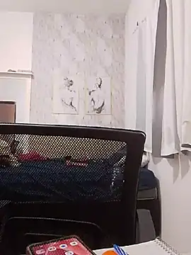 Snapshot of BIADELICIA1 chatting on 05-18-26, 10:20 BIADELICIA1 online show from 05-18-26, 10:20