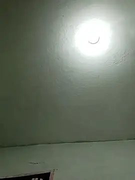 BIADELICIA1 online show from 03-13-26, 10:20