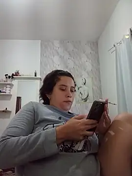 Snapshot of BIADELICIA1 chatting on 05-05-26, 11:46 BIADELICIA1 online show from 05-05-26, 11:46