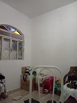 BIADELICIA1 online show from 03-28-26, 11:50