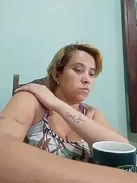 BIADELICIA1 online show from 03-12-26, 10:03