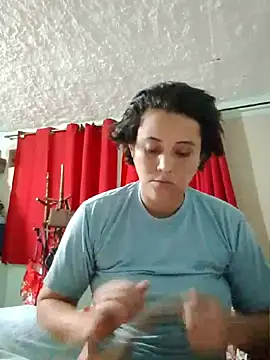 Snapshot of BIADELICIA1 chatting on 06-04-26, 11:31 BIADELICIA1 online show from 06-04-26, 11:31