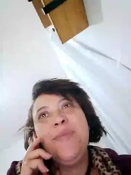 Snapshot of BIADELICIA1 chatting on 07-19-26, 12:24 BIADELICIA1 online show from 07-19-26, 12:24