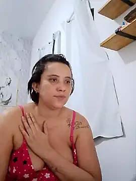 Snapshot of BIADELICIA1 chatting on 07-23-26, 12:13 BIADELICIA1 online show from 07-23-26, 12:13
