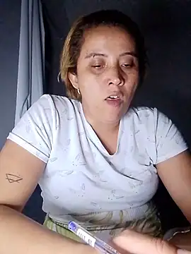 BIADELICIA1 online show from 03-25-26, 12:00