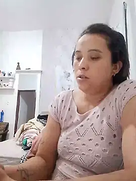 Snapshot of BIADELICIA1 chatting on 07-14-26, 10:49 BIADELICIA1 online show from 07-14-26, 10:49