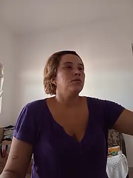 BIADELICIA1 online show from 03-29-26, 12:29