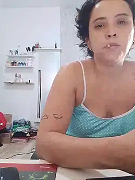 Snapshot of BIADELICIA1 chatting on 05-07-26, 10:40 BIADELICIA1 online show from 05-07-26, 10:40