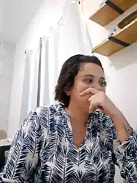 Snapshot of BIADELICIA1 chatting on 07-21-26, 11:55 BIADELICIA1 online show from 07-21-26, 11:55