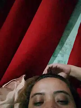 BIADELICIA1 online show from 03-18-26, 12:03