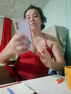 Snapshot of BIADELICIA1 chatting on 07-25-26, 11:16 BIADELICIA1 online show from 07-25-26, 11:16