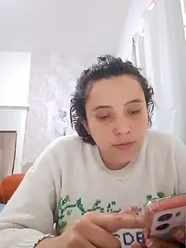 Snapshot of BIADELICIA1 chatting on 07-11-26, 12:16 BIADELICIA1 online show from 07-11-26, 12:16