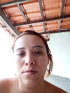 BIADELICIA1 online show from 11-23-25, 12:26