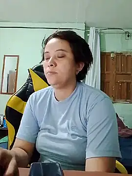 Snapshot of BIADELICIA1 chatting on 06-05-26, 09:48 BIADELICIA1 online show from 06-05-26, 09:48
