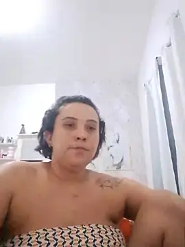 Snapshot of BIADELICIA1 chatting on 07-13-26, 10:20 BIADELICIA1 online show from 07-13-26, 10:20