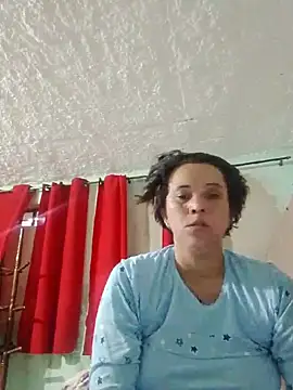 Snapshot of BIADELICIA1 chatting on 05-16-26, 09:30 BIADELICIA1 online show from 05-16-26, 09:30