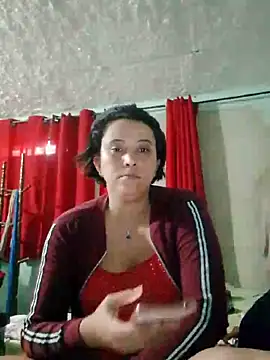 Snapshot of BIADELICIA1 chatting on 06-13-26, 12:47 BIADELICIA1 online show from 06-13-26, 12:47