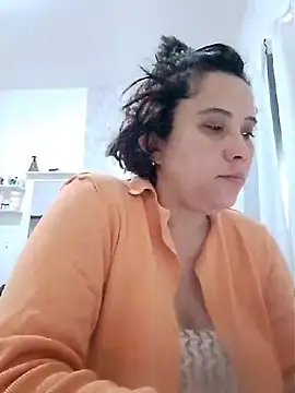 Snapshot of BIADELICIA1 chatting on 07-14-26, 10:43 BIADELICIA1 online show from 07-14-26, 10:43