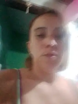 BIADELICIA1 online show from 11-22-25, 09:24