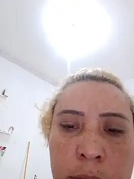 BIADELICIA1 online show from 01-13-26, 11:25