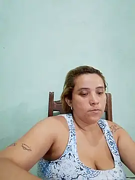 BIADELICIA1 online show from 03-20-26, 10:11