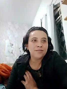 Snapshot of BIADELICIA1 chatting on 07-16-26, 11:13 BIADELICIA1 online show from 07-16-26, 11:13