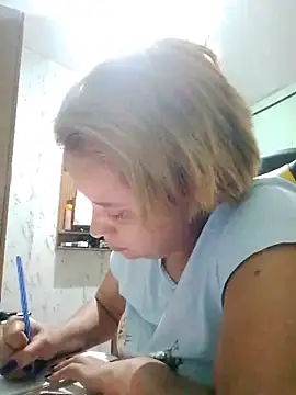 BIADELICIA1 online show from 02-06-26, 06:26