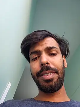 loveart007 online show from 12-21-25, 11:12