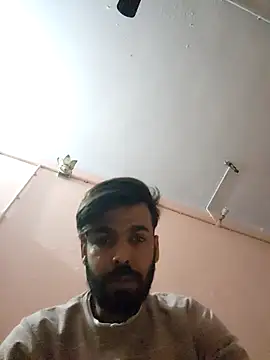 loveart007 online show from 02-23-26, 01:44