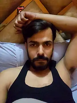 loveart007 online show from 11-25-25, 11:43