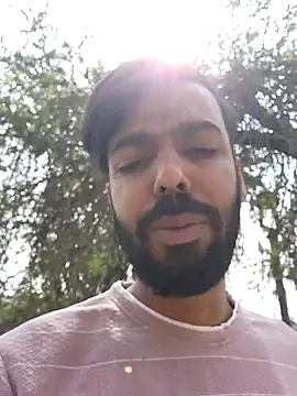 loveart007 online show from 02-21-26, 06:48