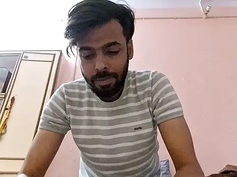 loveart007 online show from 02-16-26, 12:26