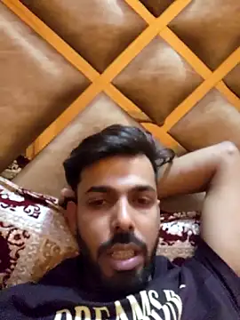 loveart007 online show from 04-17-26, 12:19