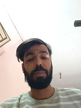 loveart007 online show from 03-03-26, 07:26