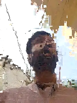 loveart007 online show from 11-23-25, 08:13