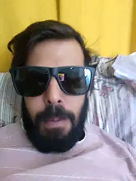 loveart007 online show from 03-19-26, 09:20