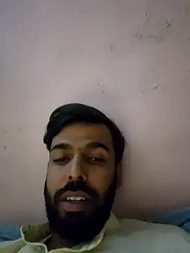 loveart007 online show from 02-20-26, 06:21