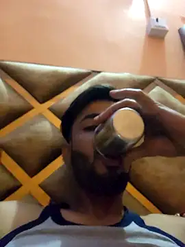 loveart007 online show from 04-15-26, 04:18