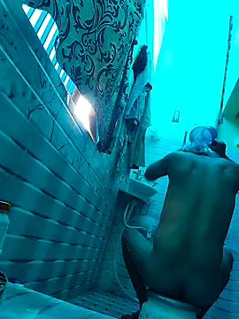 loveart007 online show from 11-29-25, 08:58