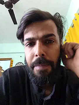 loveart007 online show from 03-10-26, 09:13