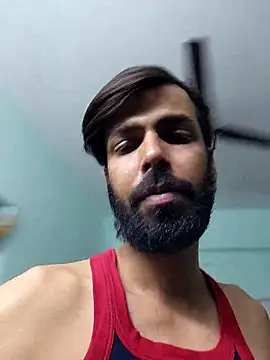 loveart007 online show from 03-07-26, 08:03