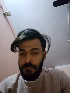 loveart007 online show from 02-21-26, 07:05